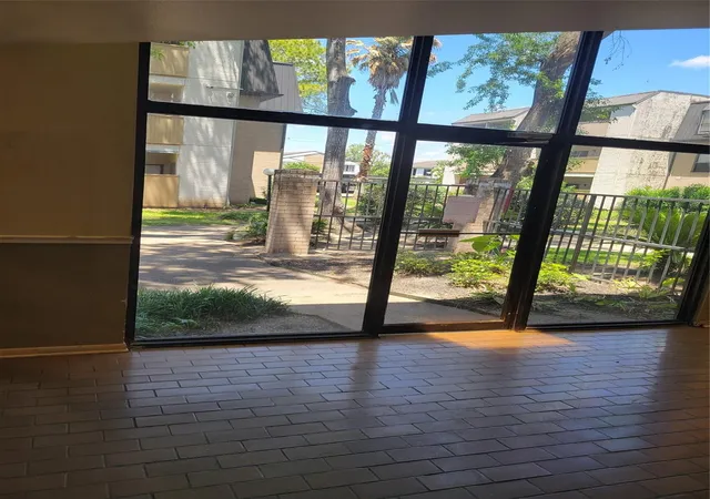 3rd image of 8425 Hearth Dr, Houston, TX 77054