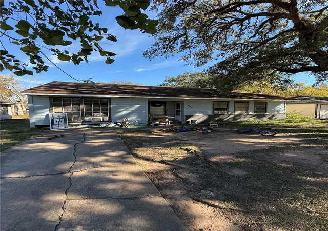 1st image of 303 Cypress St, Lake Jackson, TX 77566 | MLS# 28174297