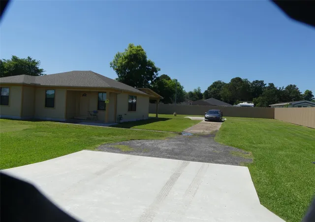 Photo 3 of Single family home for sale at 802 Candler Dr, Houston, TX 77037 | MLS# 93003388 | Listing updated on 2026-05-30