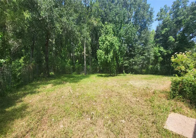 Photo 3 of Single family home for sale at 17906 Alexandria Dr, Conroe, TX 77302 | MLS# 20396812 | Listing updated on 2026-09-07