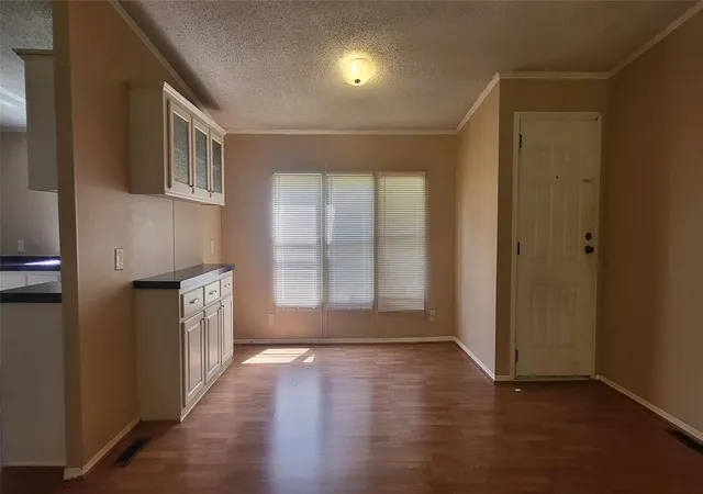 Photo 4 of Single family home for sale at 17906 Alexandria Dr, Conroe, TX 77302 | MLS# 20396812 | Listing updated on 2026-09-07