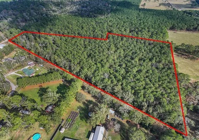 1st image of 1284 Bobcat Cir, Orange, TX 77632 | MLS# 91364240