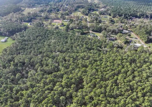 Photo 3 of Land for sale at 1284 Bobcat Cir, Orange, TX 77632 | MLS# 91364240 | Listing updated on 2026-09-03