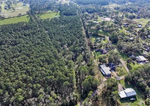 Photo 3 of Land for sale at 1284 Bobcat Cir, Orange, TX 77632 | MLS# 91364240 | Listing updated on 2026-09-03