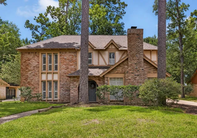 1st image of 2210 Laurel Hill Dr, Kingwood, TX 77339 | MLS# 40918402