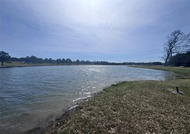 Photo 2 of Land for sale at 15576 Forest Grv Dr, Willis, TX 77378 | MLS# 97240665 | Listing updated on 2026-05-29