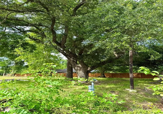 Photo 3 of Land for sale at 1926 Dolly Wright Rd, Houston, TX 77088 | MLS# 36786327 | Listing updated on 2026-09-16