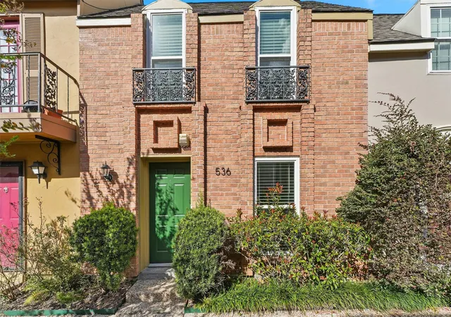 1st image of 11550 Chimney Rock Rd, Houston, TX 77035