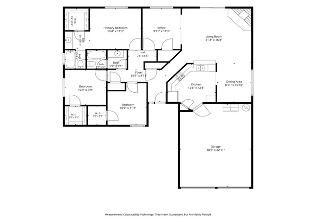 Homes for sale in Webster, TX | 410 Village Creek Dr, Webster, TX 77598 | MLS# 4319011