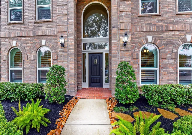 Photo 3 of Single family home for sale at 4115 Luong Fld Ct, Katy, TX 77494 | MLS# 8372881 | Listing updated on 2026-09-13