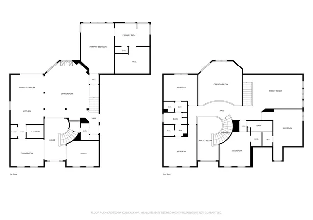 Photo 45 of Sale Pending at 4115 Luong Fld Ct, Katy, TX 77494 | MLS# 8372881 | Listing updated on 2026-09-28