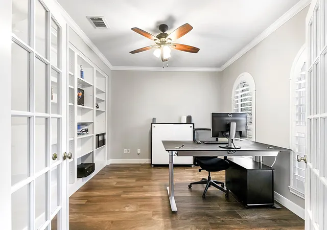 Photo 4 of Single family home for sale at 4115 Luong Fld Ct, Katy, TX 77494 | MLS# 8372881 | Listing updated on 2026-09-13