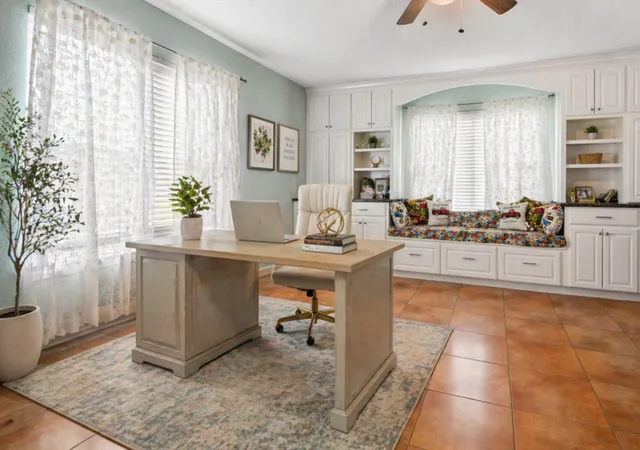 Photo 4 of Single family home for sale at 3625 County Rd 36, Angleton, TX 77515 | MLS# 16504565 | Listing updated on 2026-09-11