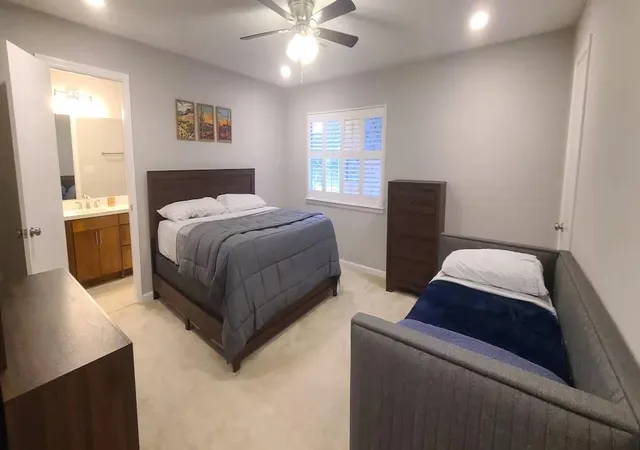 Photo 3 of Single family home for sale at 15815 Baytree Dr, Houston, TX 77070 | MLS# 13265776 | Listing updated on 2026-08-14