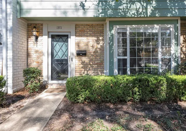 31st image of 1371 Country Pl Dr, Houston, TX 77079 | MLS# 19013173