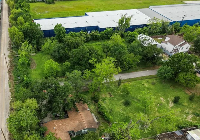 4th image of 7702 King St, Houston, TX 77028 | MLS# 29912032