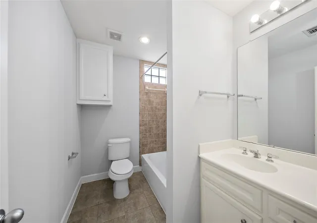 image of 2710 Hullsmith Dr, Houston, TX 77063