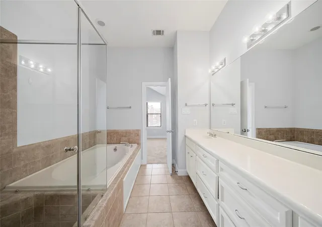 image of 2710 Hullsmith Dr, Houston, TX 77063