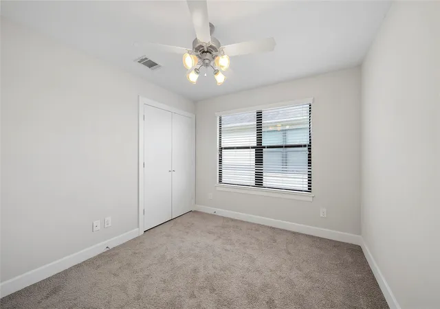 image of 2710 Hullsmith Dr, Houston, TX 77063