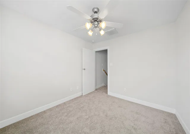image of 2710 Hullsmith Dr, Houston, TX 77063