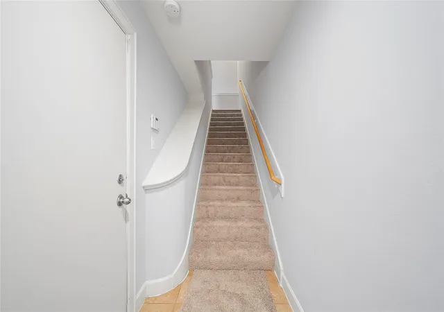 image of 2710 Hullsmith Dr #901, Houston, TX 77063 | MLS# 90586885