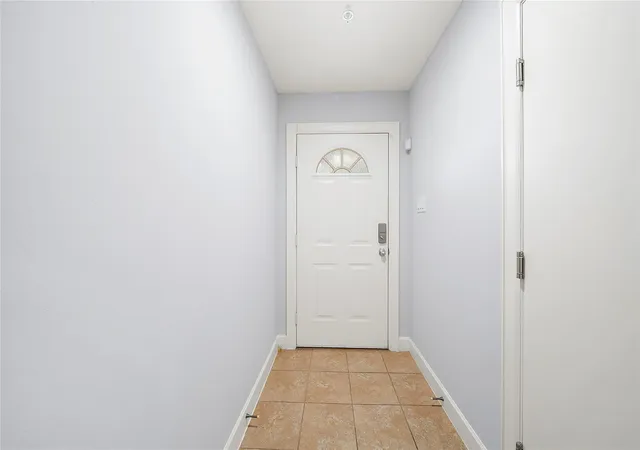 image of 2710 Hullsmith Dr #901, Houston, TX 77063 | MLS# 90586885