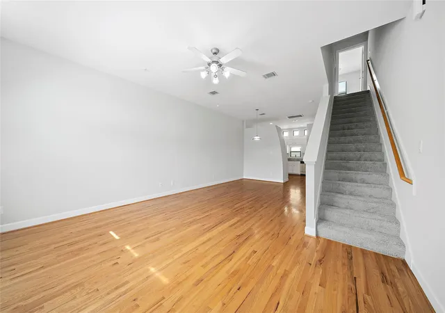image of 2710 Hullsmith Dr #901, Houston, TX 77063 | MLS# 90586885