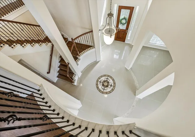 1st image of 13115 Hampton Bay Dr, Pearland, TX 77584 | MLS# 55053424