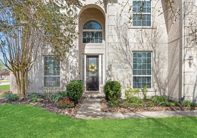 2nd image of 13115 Hampton Bay Dr, Pearland, TX 77584 | MLS# 55053424