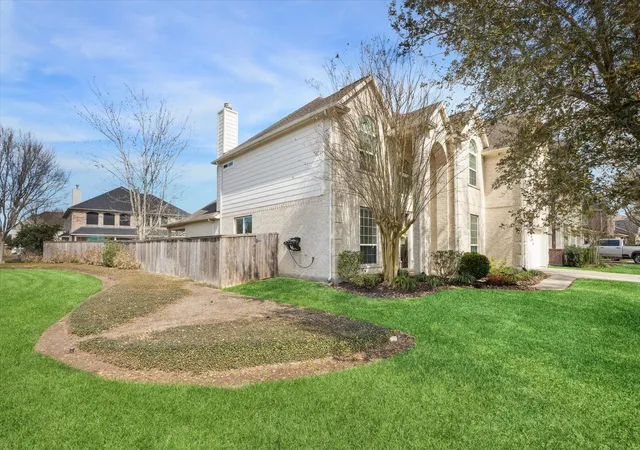 30th image of 13115 Hampton Bay Dr, Pearland, TX 77584 | MLS# 55053424