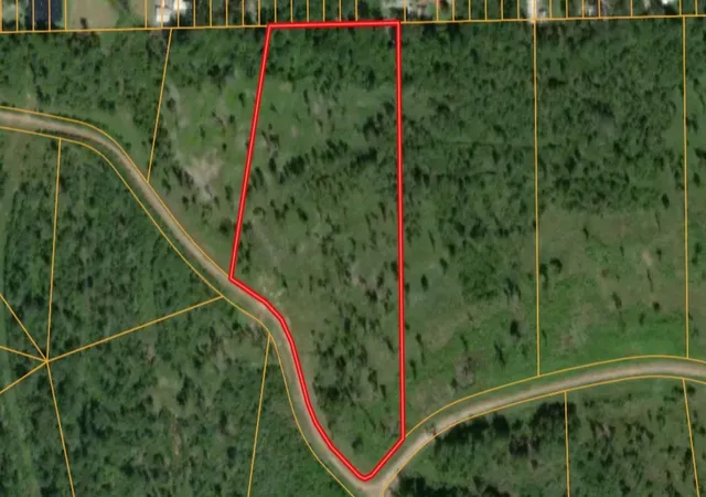 Photo 1 of Land for sale at Lot 4 Eagle Fls Blvd, Trinity, TX 75862 | MLS# 91683515 | Listing updated on 2026-05-07
