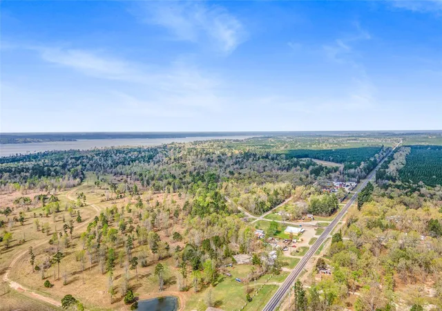 Photo 2 of Land for sale at Lot 4 Eagle Fls Blvd, Trinity, TX 75862 | MLS# 91683515 | Listing updated on 2026-05-07
