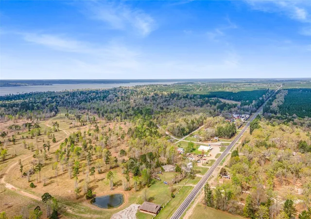Photo 3 of Land for sale at Lot 4 Eagle Fls Blvd, Trinity, TX 75862 | MLS# 91683515 | Listing updated on 2026-05-07
