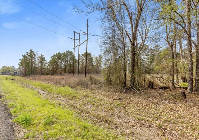Photo 8 of Land for sale at Lot 4 Eagle Fls Blvd, Trinity, TX 75862 | MLS# 91683515 | Listing updated on 2026-05-07