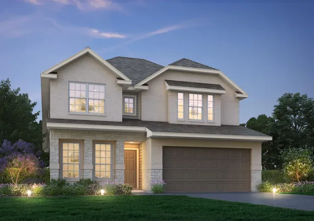 Photo 1 of Single family home for sale at 15471 Woody Hvn Dr, Conroe, TX 77302 | MLS# 65121846 | Listing updated on 2026-09-08