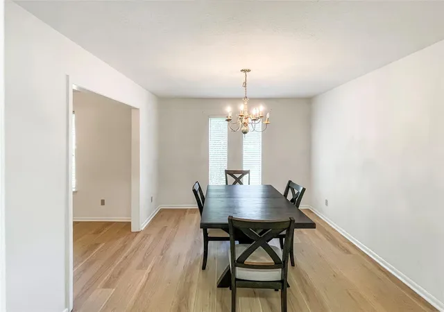 Photo 4 of Sale Pending at 13234 Holston Hills Dr, Houston, TX 77069 | MLS# 28210423 | Listing updated on 2026-09-03