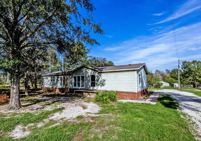 1st image of 290 Townley Ranch Dr, Huntsville, TX 77320 | MLS# 20958224