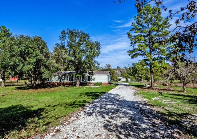 3rd image of 290 Townley Ranch Dr, Huntsville, TX 77320 | MLS# 20958224