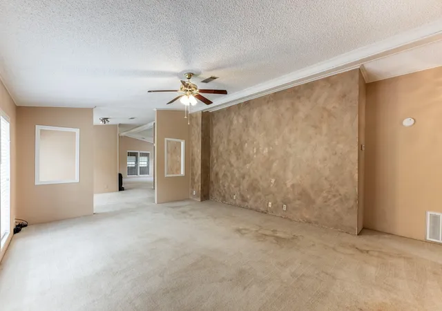 4th image of 290 Townley Ranch Dr, Huntsville, TX 77320 | MLS# 20958224