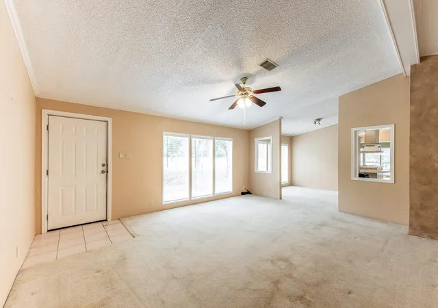 5th image of 290 Townley Ranch Dr, Huntsville, TX 77320 | MLS# 20958224