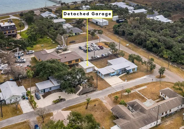 Photo 49 of Single family home for sale at 320 Timothy St, Rockport, TX 78382 | MLS# 45919764 | Listing updated on 2026-09-07