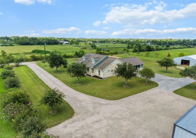 37th image of 8139 Avenue E 1/2, Santa Fe, TX 77510 | MLS# 10630408