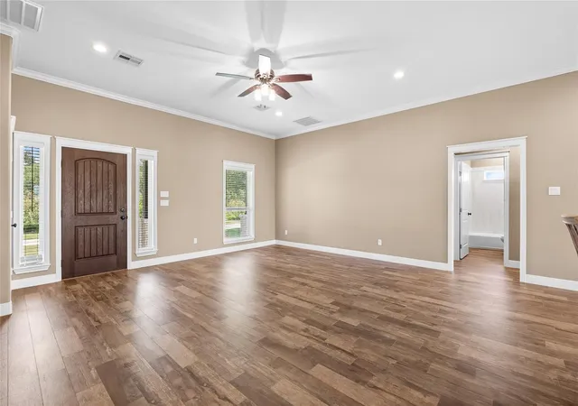 5th image of 8139 Avenue E 1/2, Santa Fe, TX 77510 | MLS# 10630408