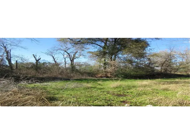Photo 3 of Land for sale at 0 Old Greenhouse Rd, Houston, TX 77084 | MLS# 90703524 | Listing updated on 2026-08-17