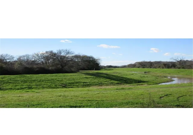 Photo 3 of Land for sale at 0 Old Greenhouse Rd, Houston, TX 77084 | MLS# 90703524 | Listing updated on 2026-08-17
