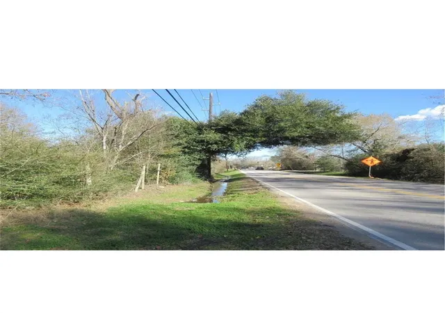 Photo 4 of Land for sale at 0 Old Greenhouse Rd, Houston, TX 77084 | MLS# 90703524 | Listing updated on 2026-08-17