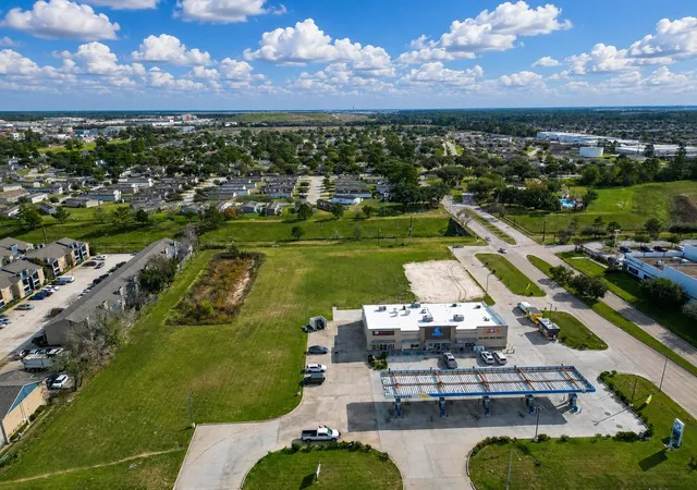 Photo 1 of Land for sale at 20302 Imperial Valley Dr, Houston, TX 77073 | MLS# 42648431 | Listing updated on 2026-08-08