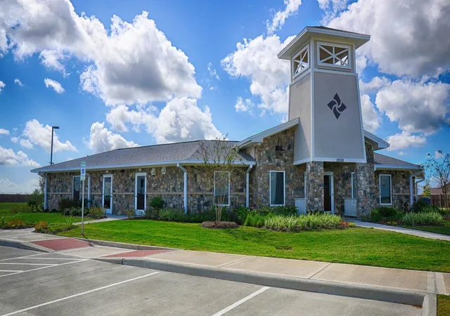 17th image of 14001 Starboard Reach Dr, Santa Fe, TX 77510 | MLS# 88974526