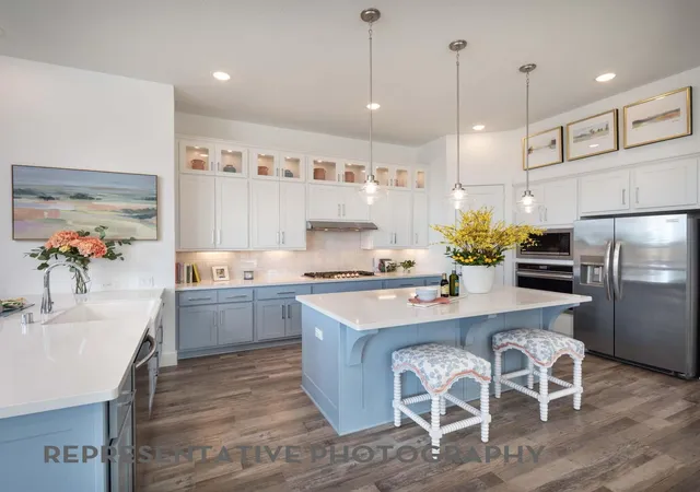 image of 7218 Bush Glade Dr, Katy, TX 77493 | MLS# 13181763