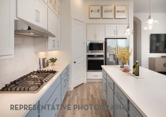 image of 7218 Bush Glade Dr, Katy, TX 77493 | MLS# 13181763